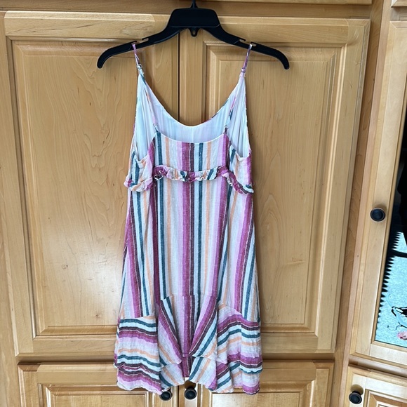 Rails Women’s Dress - Picture 4 of 7